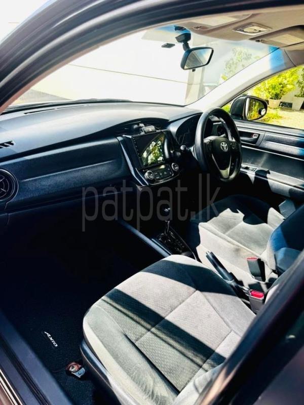 Advertisement image 5