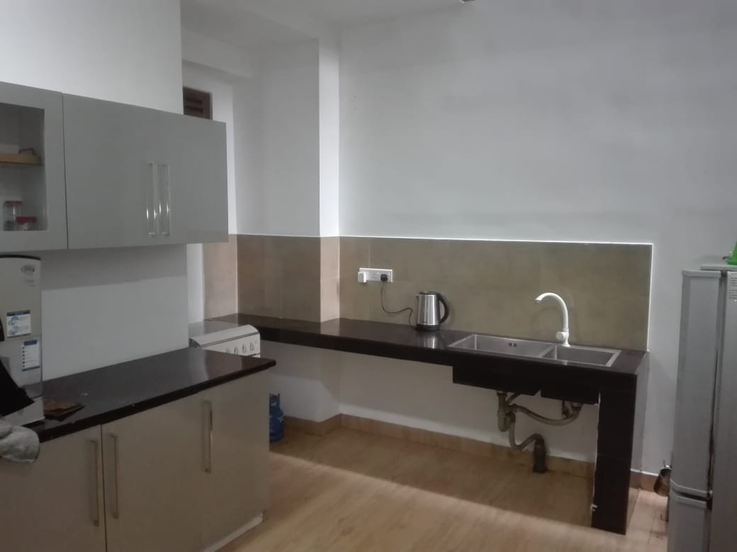 House for Sale in Kesbewa