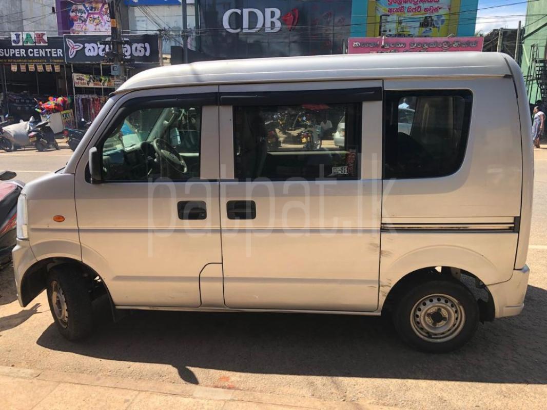 Advertisement image 5