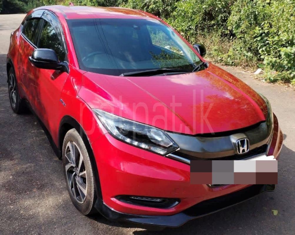 Advertisement image 3