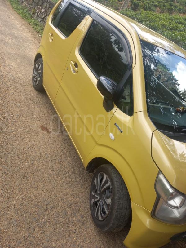 Advertisement image 4