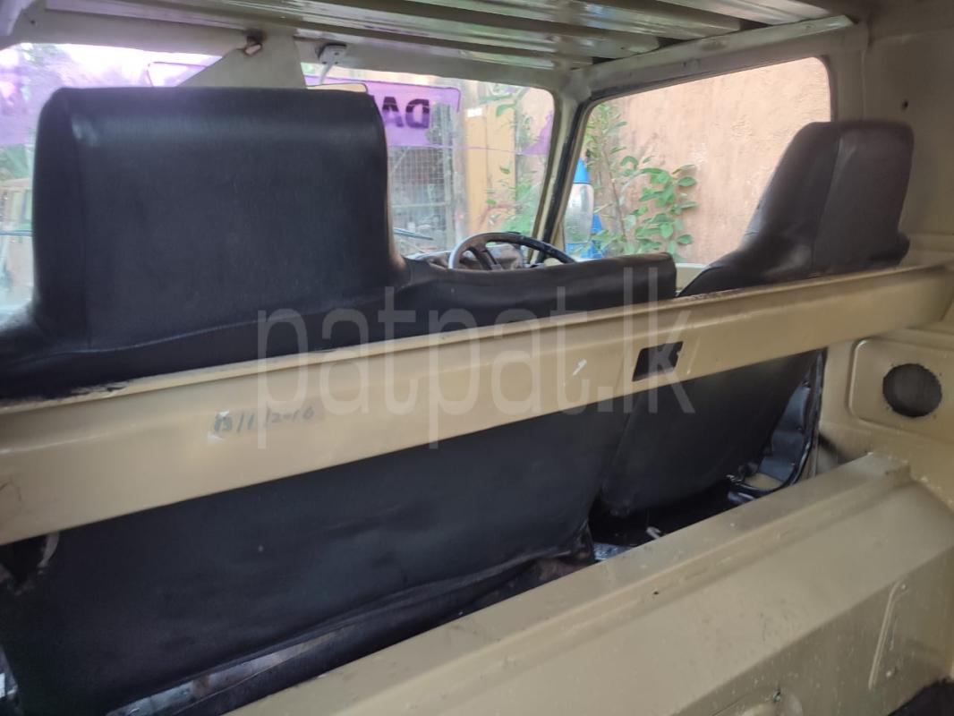 Advertisement image 4