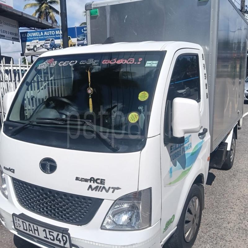 Advertisement image 2