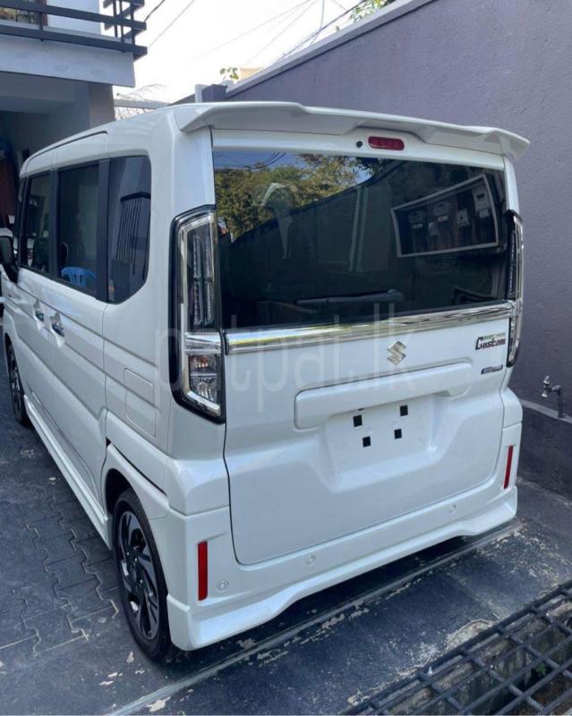 Advertisement image 3