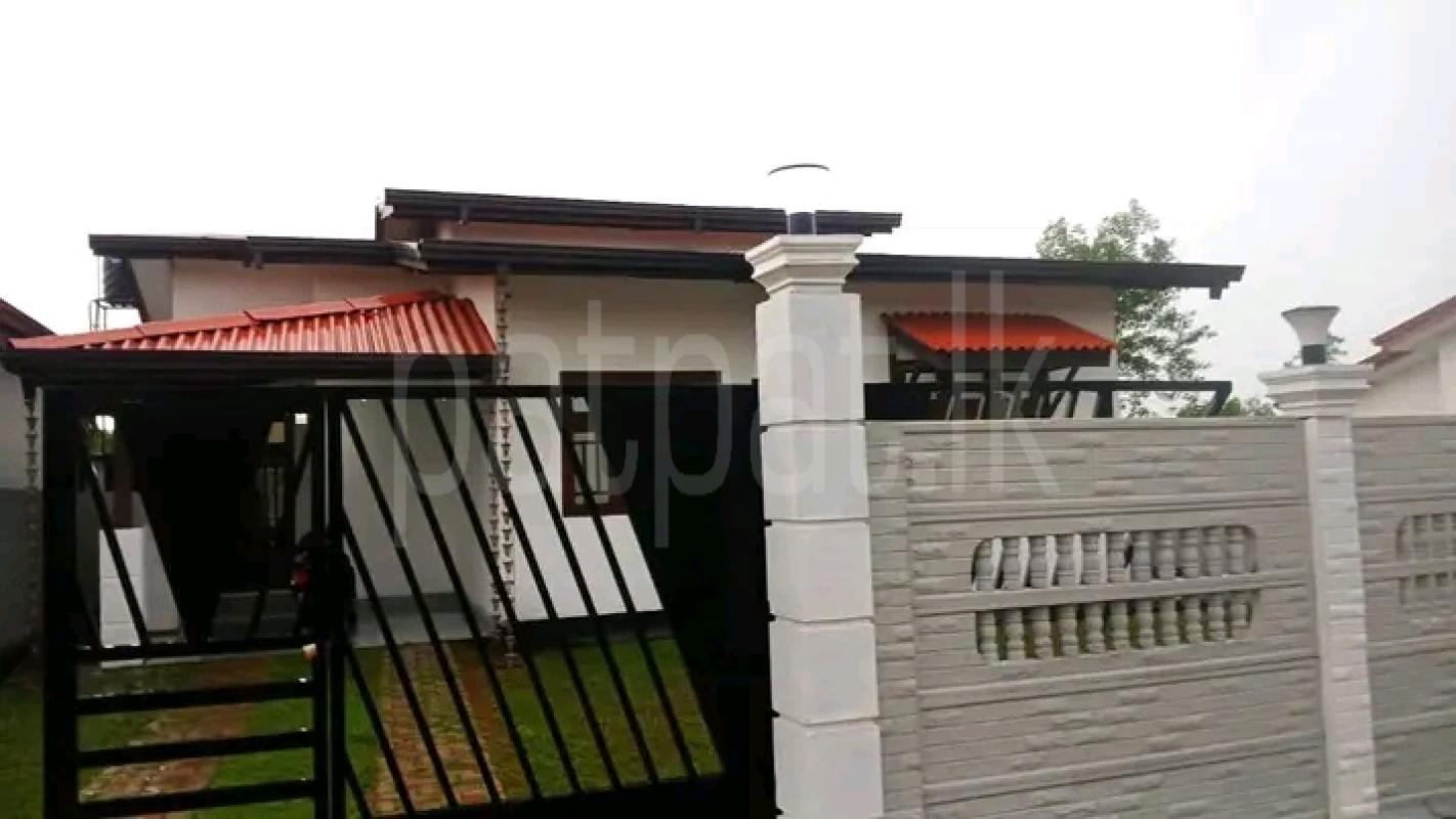 House for Sale in Padukka