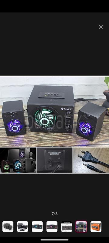 Advertisement image 3