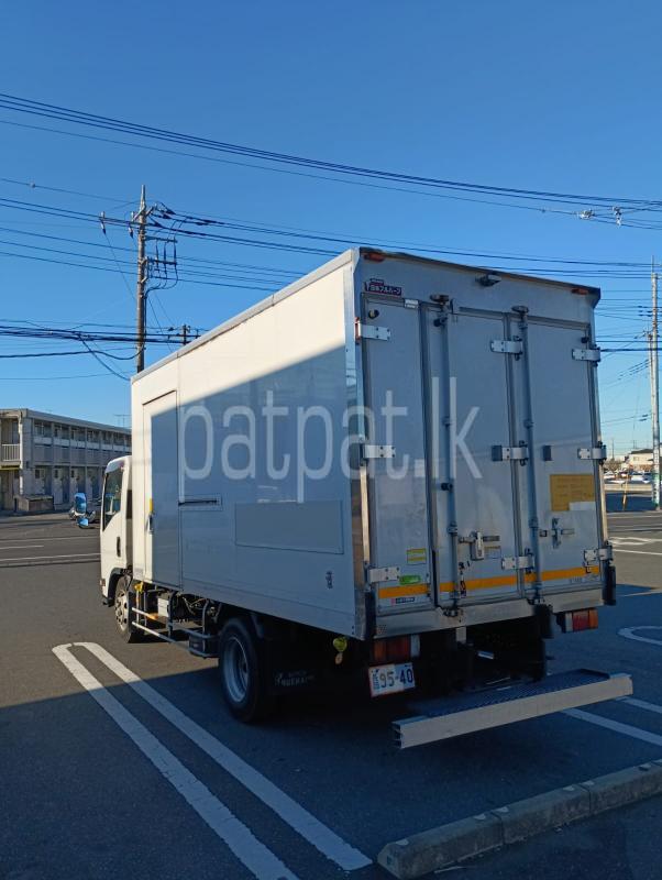 Advertisement image 5