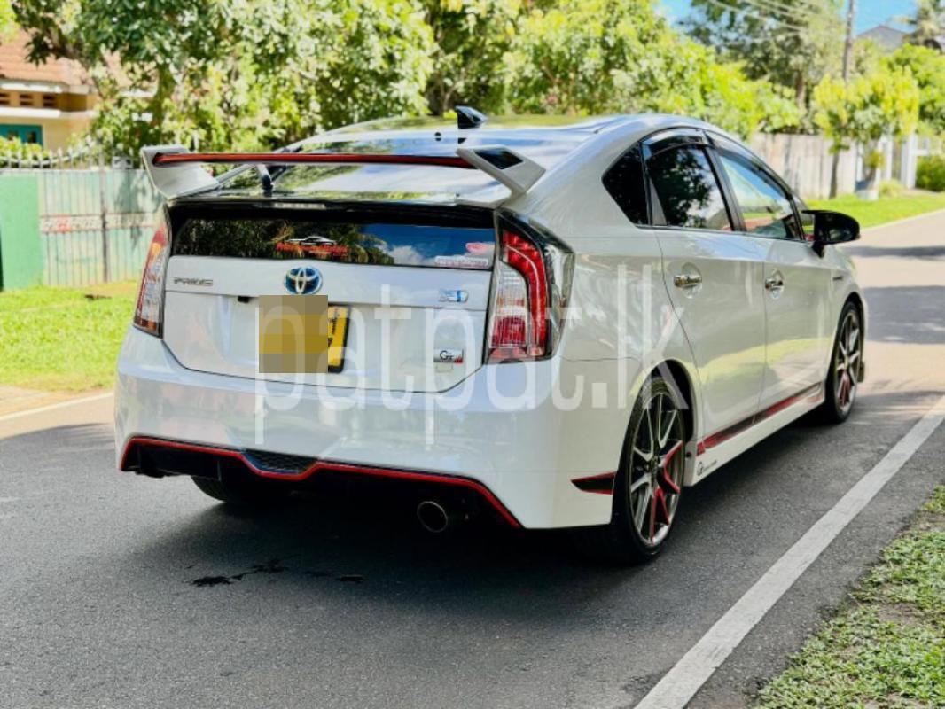 Advertisement image 5