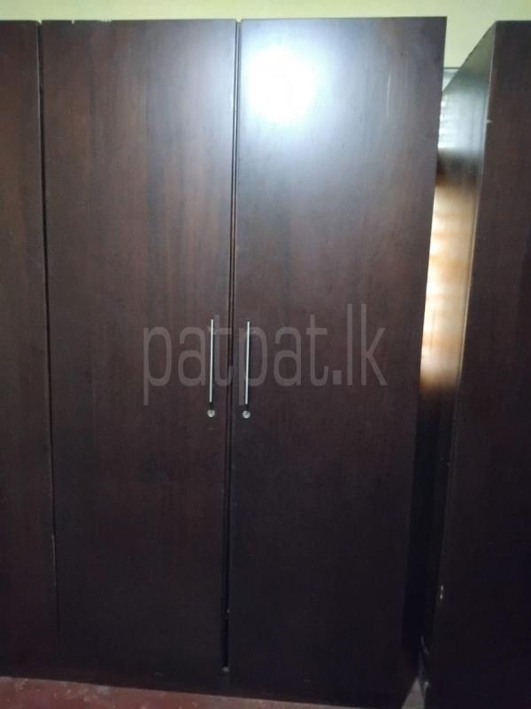 Cloth cupboard ads-image-1