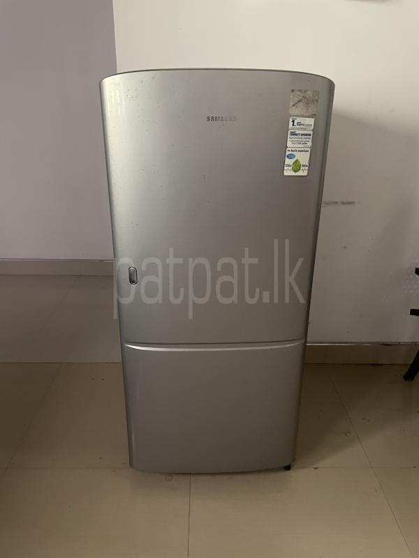 Inverter Refrigerator ads-image-1