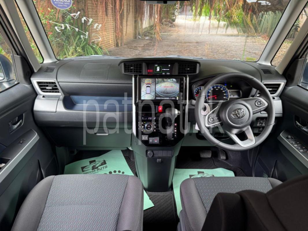 Advertisement image 6