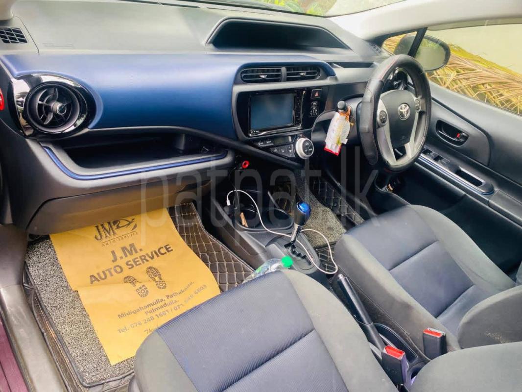 Advertisement image 1