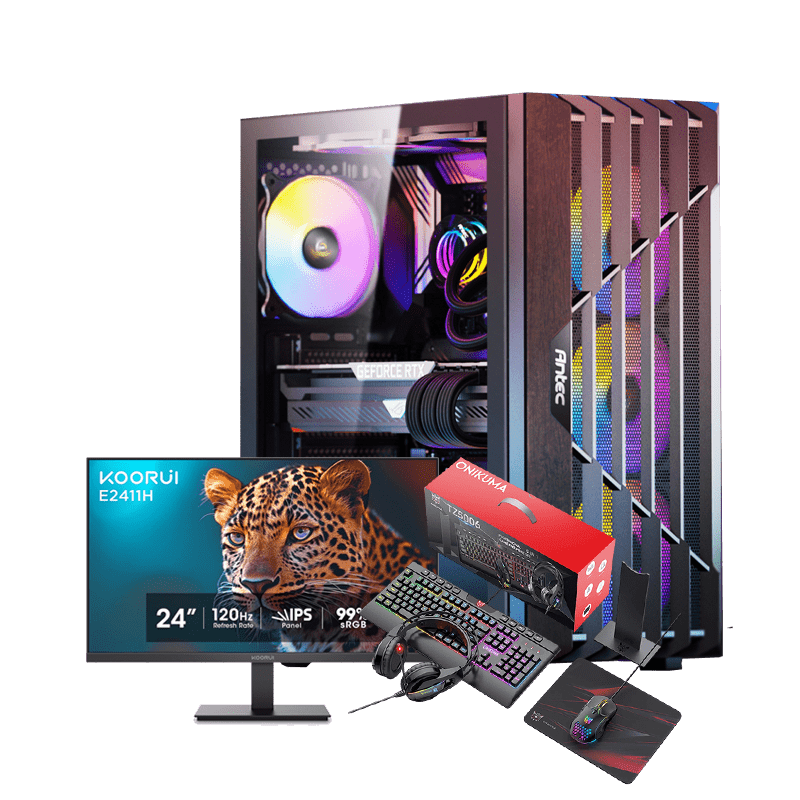 INTEL I7-14700 P