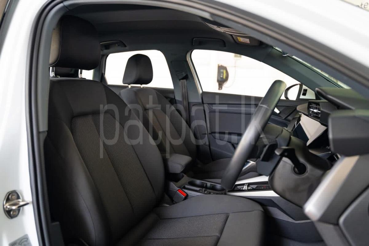 Advertisement image 5