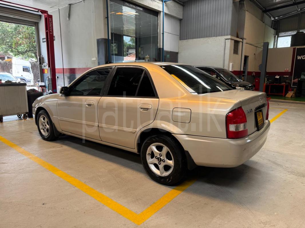 Advertisement image 3