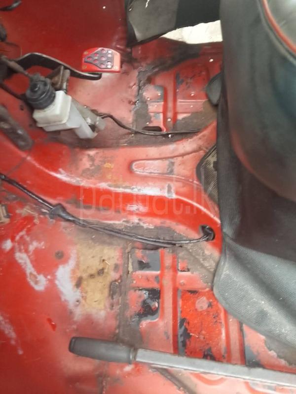 Advertisement image 2