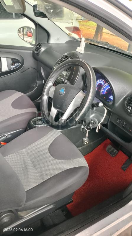 Advertisement image 5