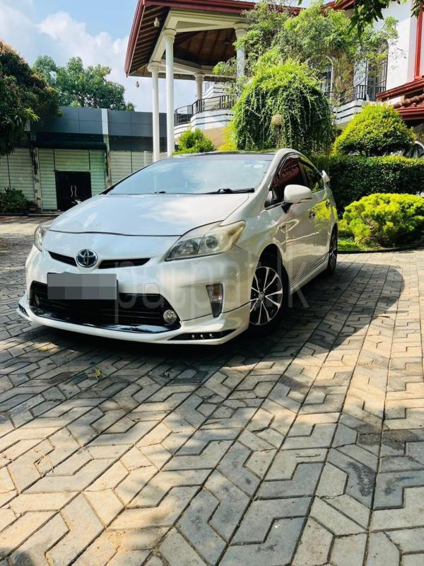 Advertisement image 4