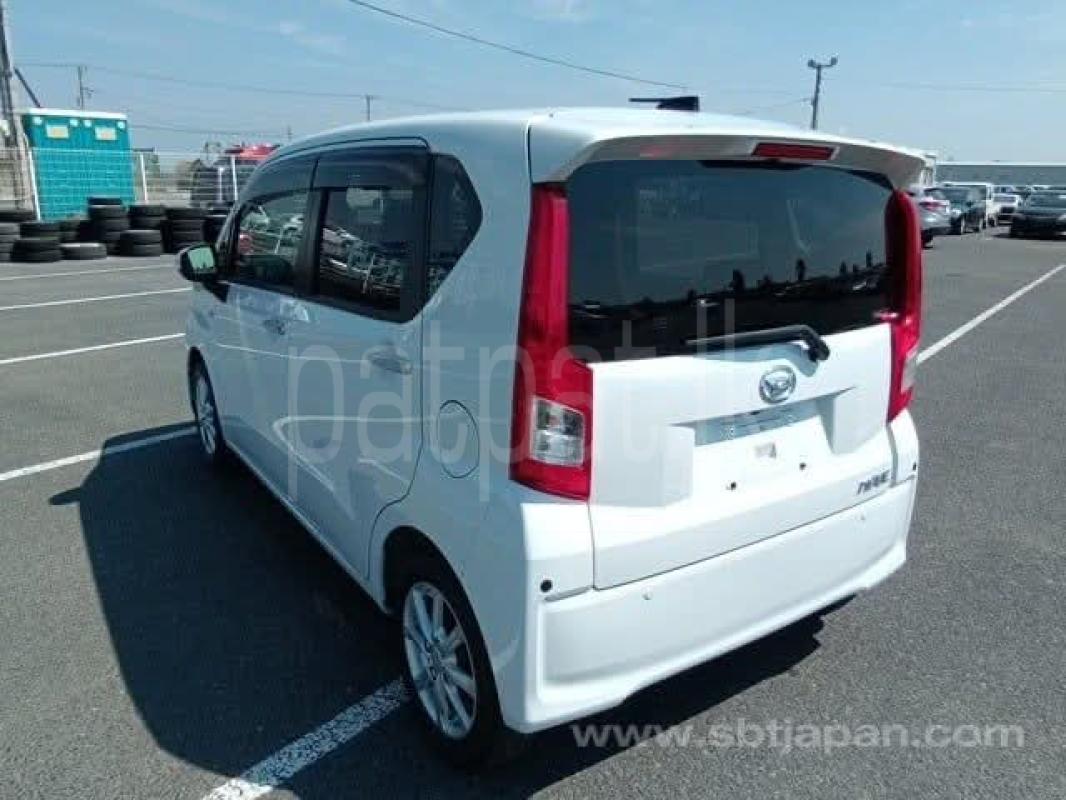 Advertisement image 4