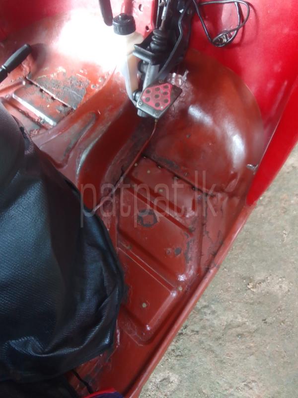 Advertisement image 6