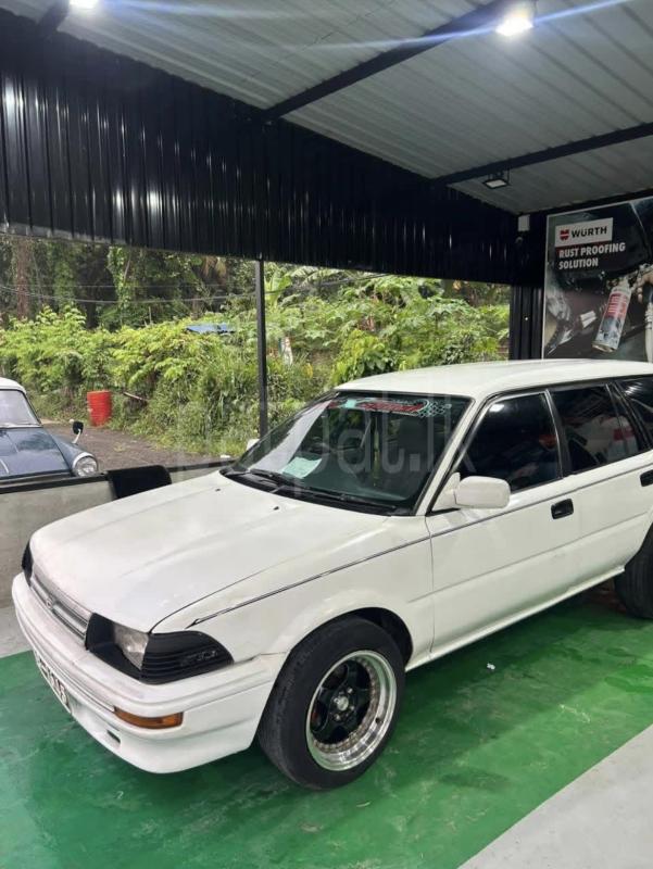 Advertisement image 5