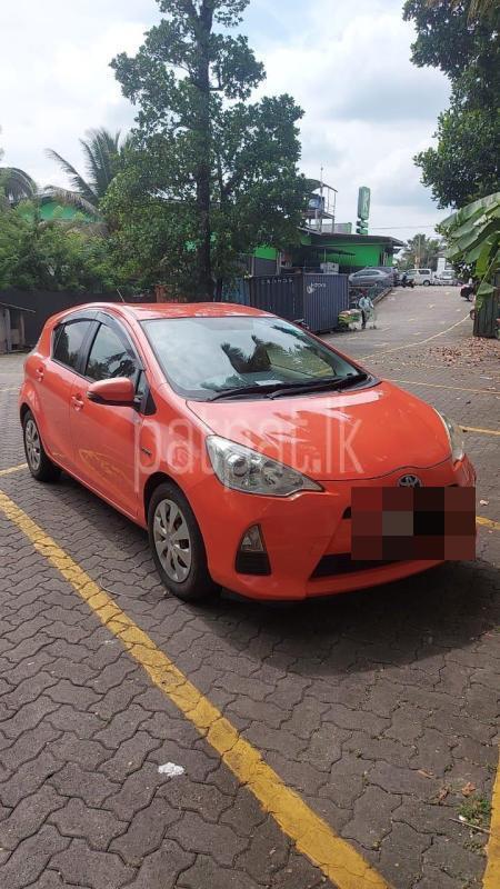 Advertisement image 5