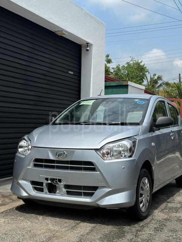 Advertisement image 1