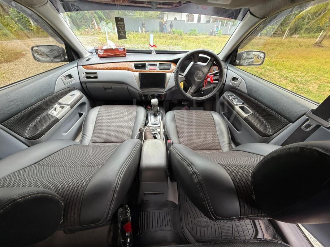 Advertisement image 3