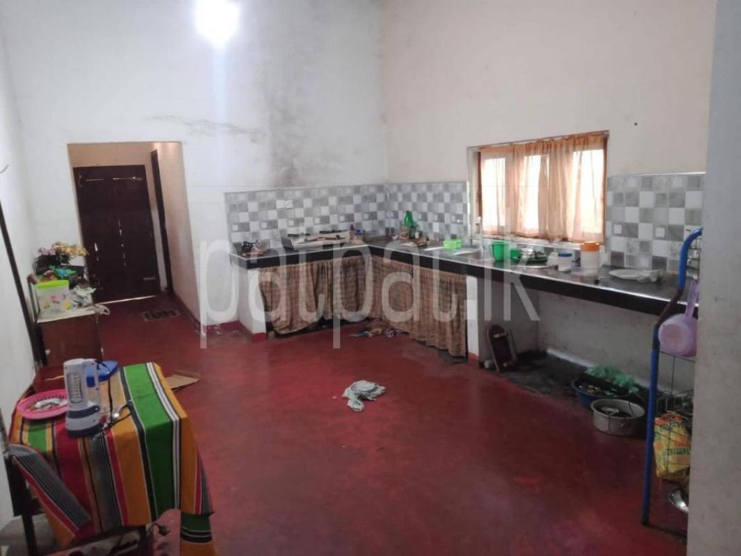 House for Sale in Pugoda