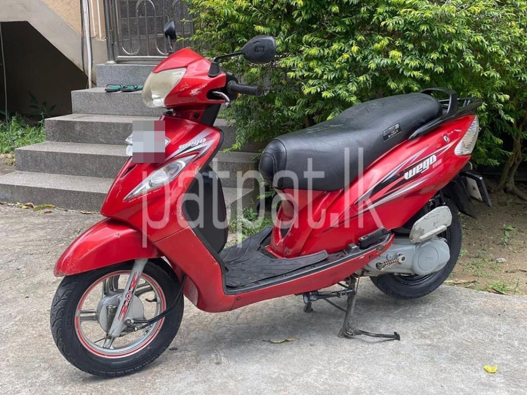 Advertisement image 5