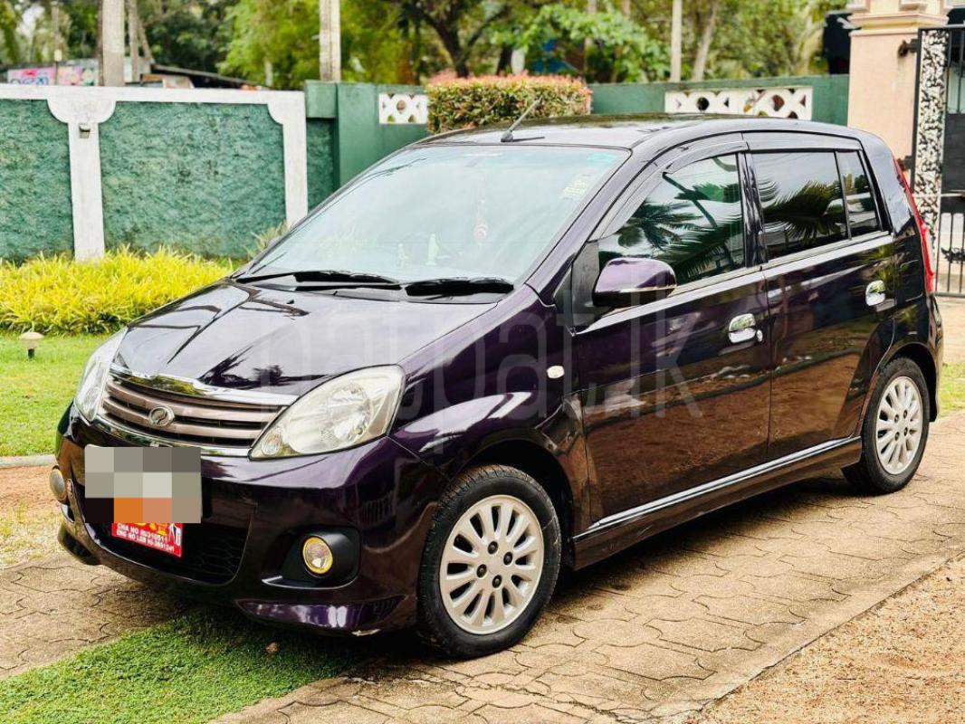 Advertisement image 1