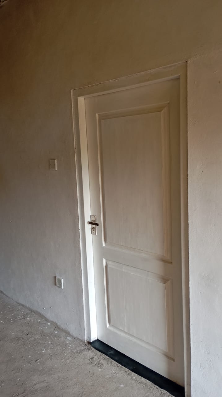 Room for Rent in Kadawatha