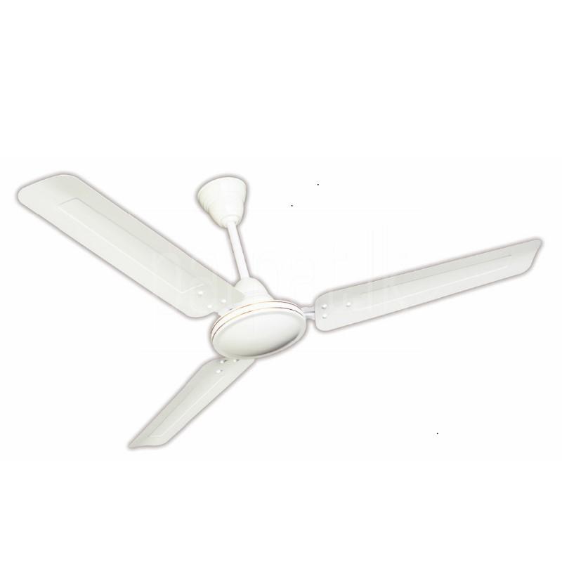 🔴SISIL CEILING FAN 1400MM 🔴MODEL : SL-FANC-CLBR ads-image-1