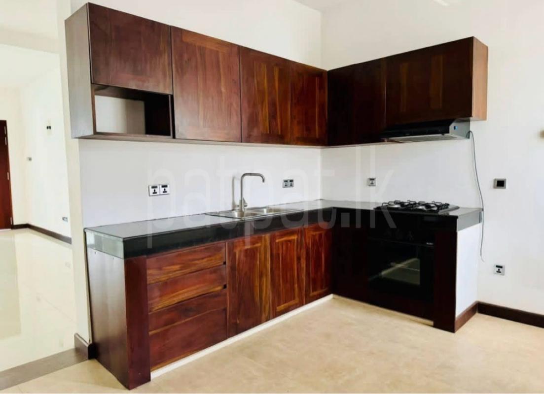 House for Sale in Homagama