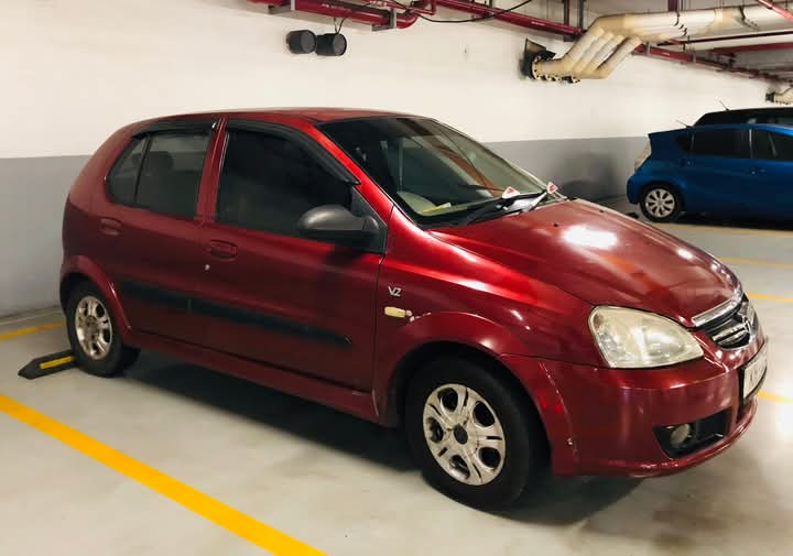 Advertisement image 4