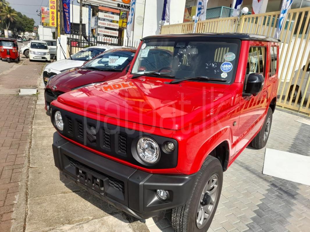 Advertisement image 2