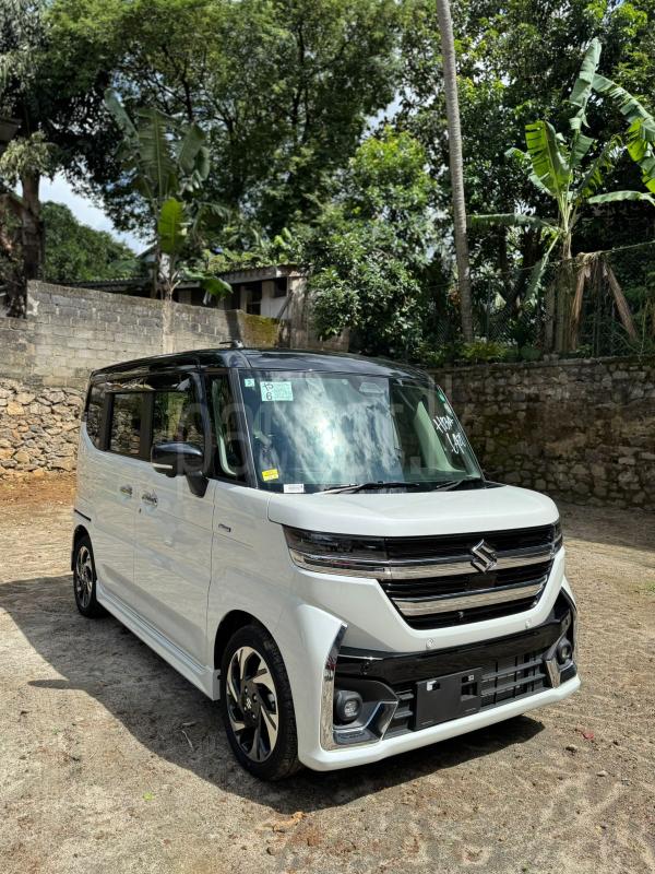 Advertisement image 1