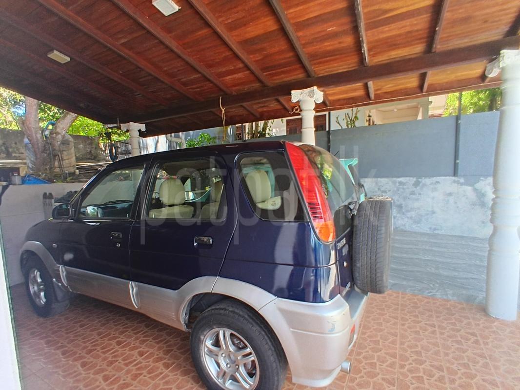 Advertisement image 2