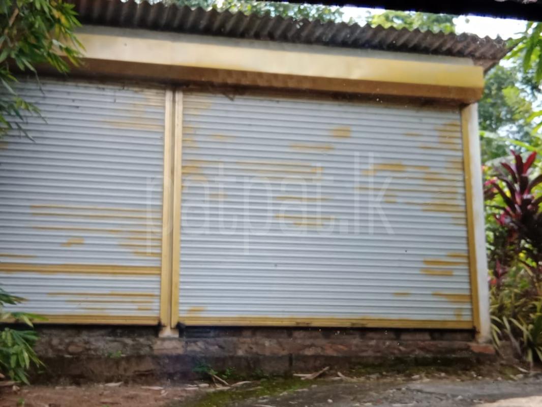 Advertisement image 1