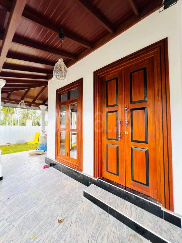 House for Sale in Homagama