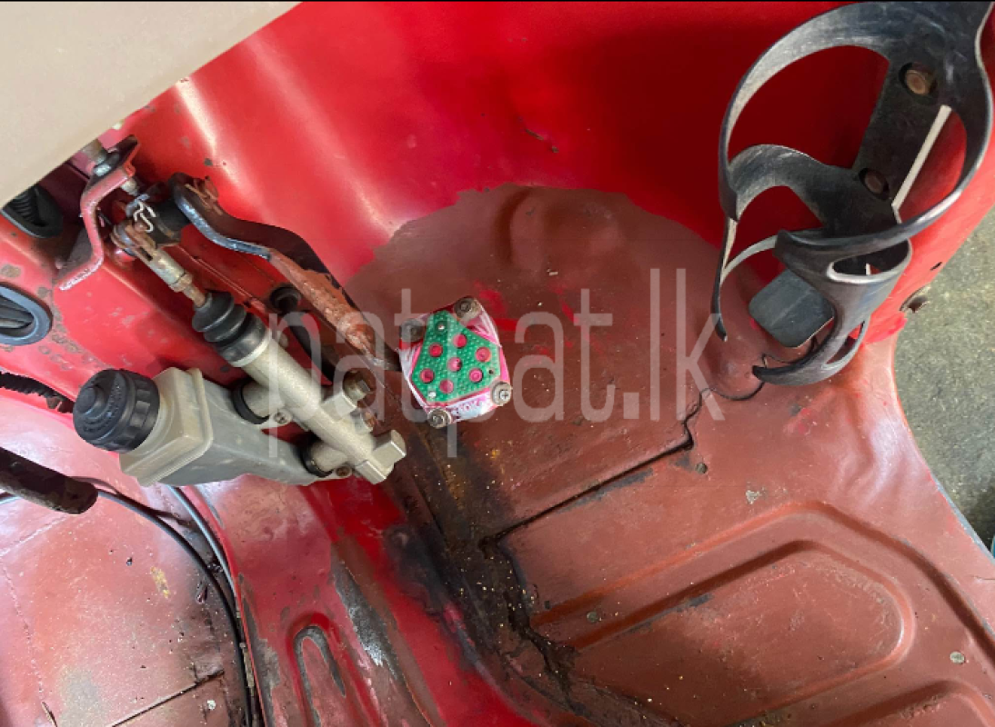 Advertisement image 5