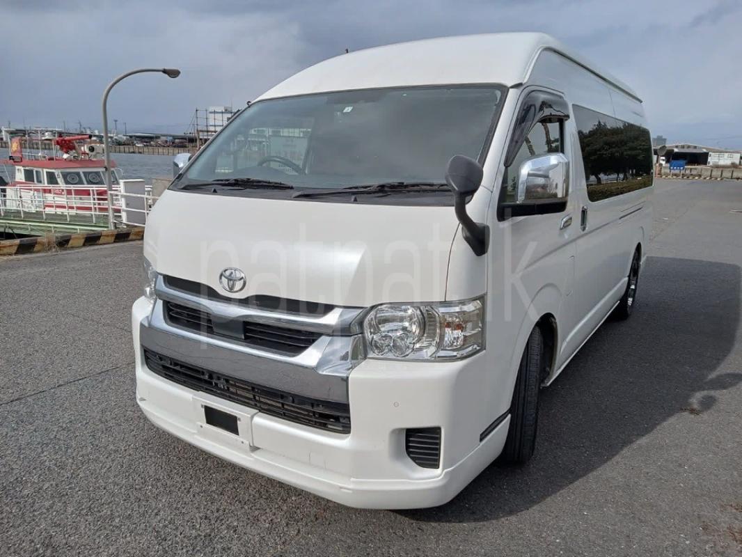 Advertisement image 1