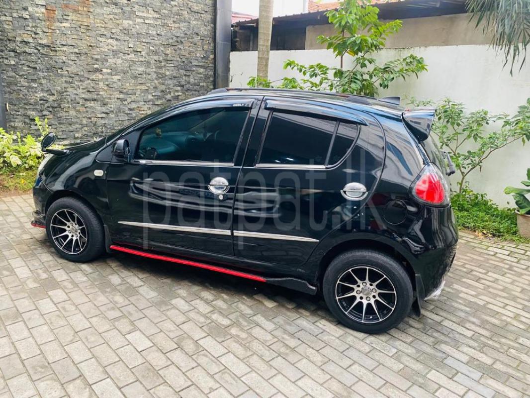 Advertisement image 1