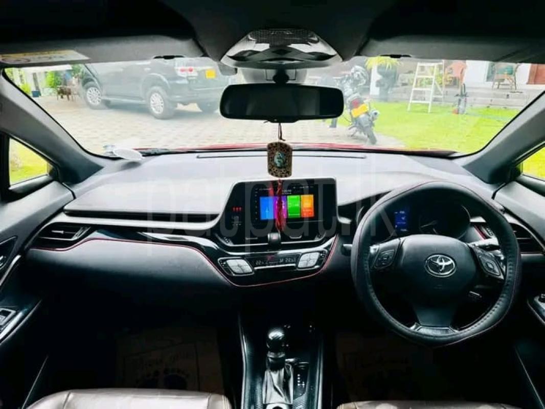 Advertisement image 5