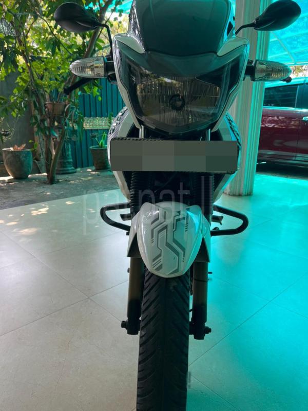 Advertisement image 5