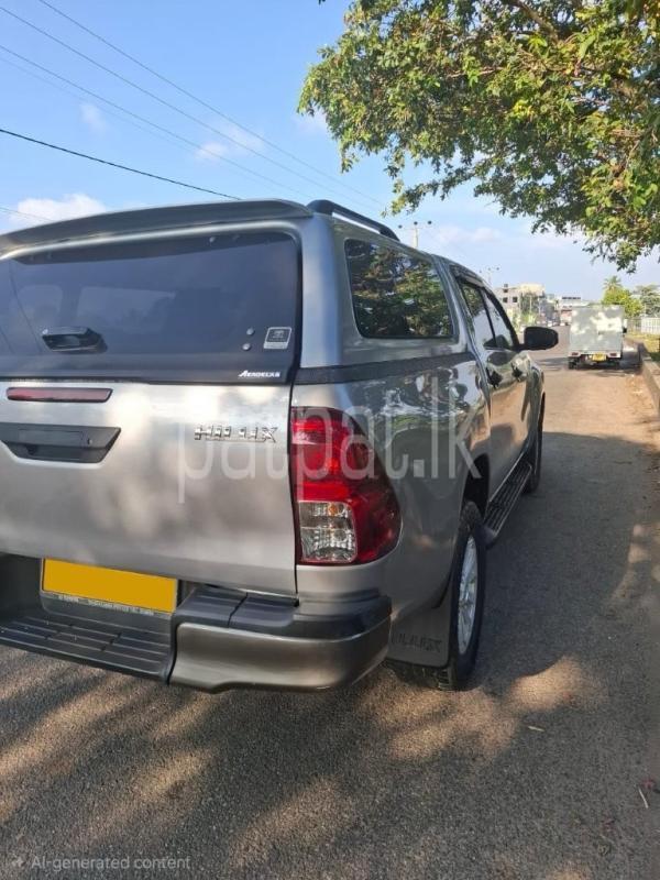 Advertisement image 5