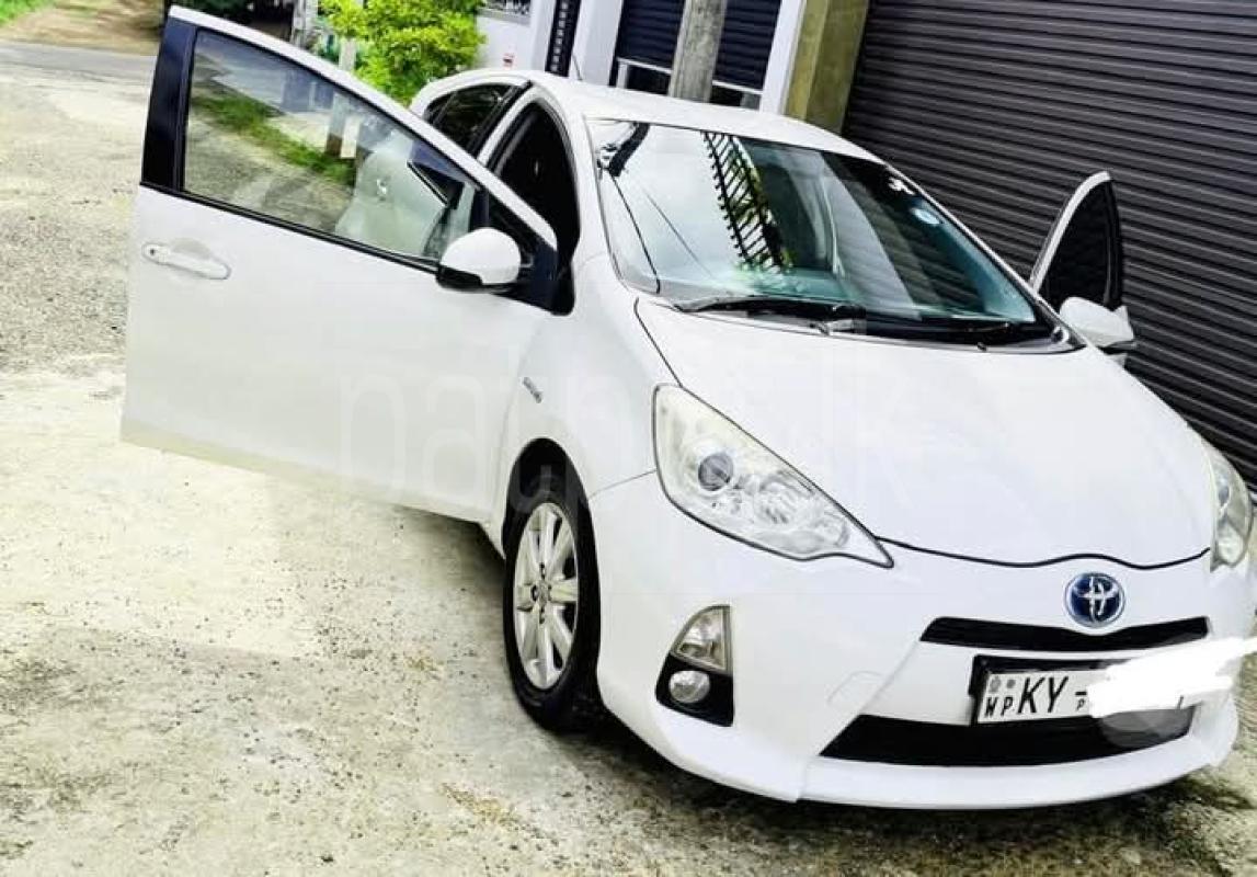 Advertisement image 2