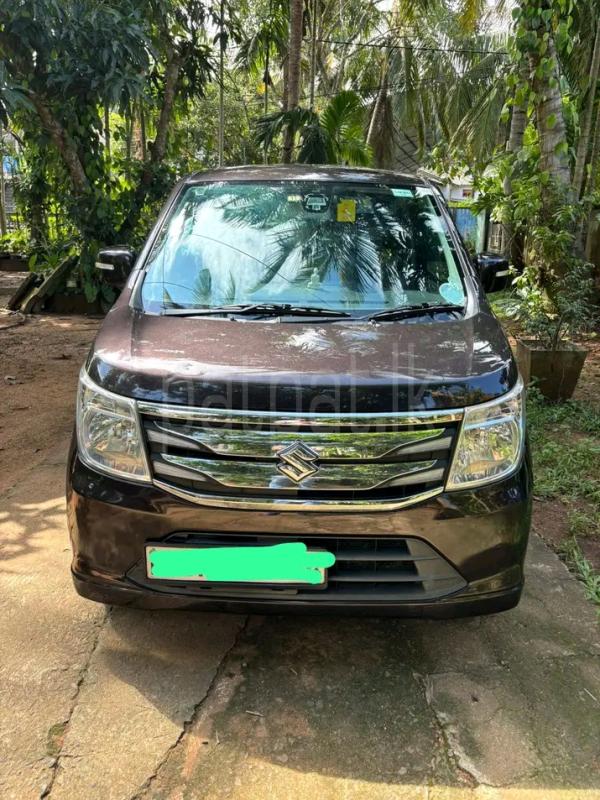 Advertisement image 1