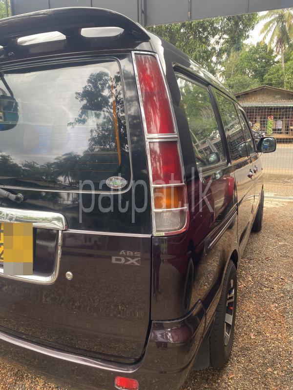 Advertisement image 4