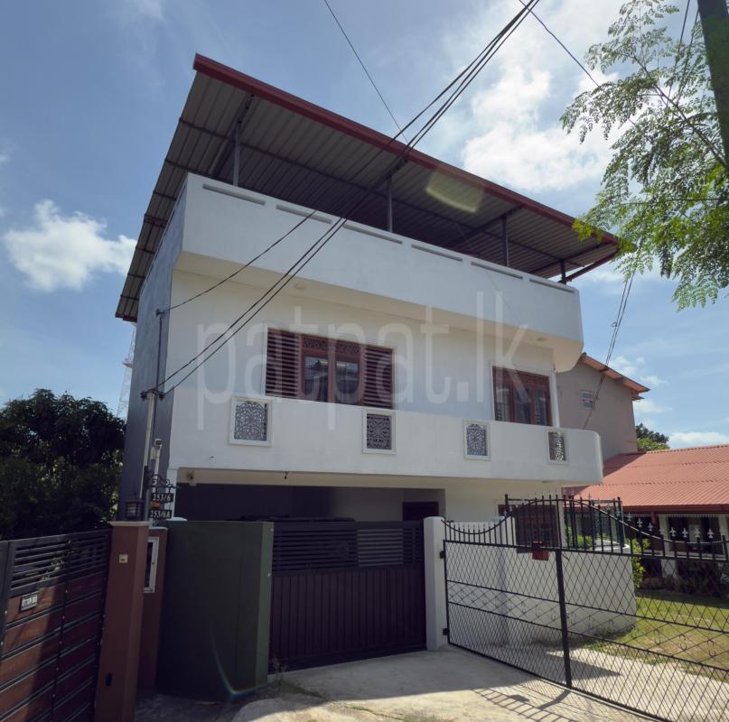 House for Rent in Battaramulla ads-image-1
